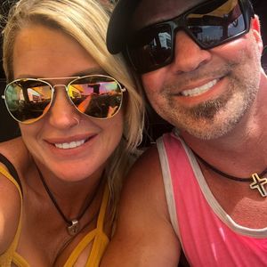 Meet your Posher, Mandy